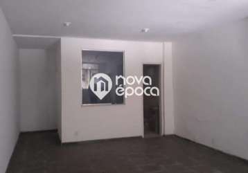 Ponto comercial com 10 salas à venda na rua nicarágua, penha, rio de janeiro, 1431 m2 por r$ 1.700.000