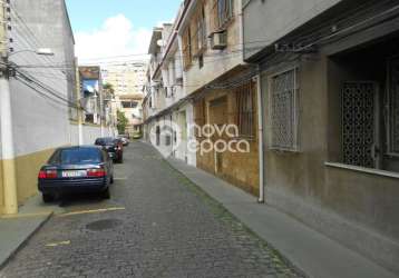 Casa em condomínio fechado com 3 quartos à venda na boulevard vinte e oito de setembro, vila isabel, rio de janeiro, 188 m2 por r$ 570.000