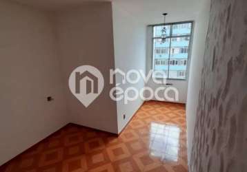 Apartamento com 2 quartos à venda na rua haddock lobo, tijuca, rio de janeiro, 87 m2 por r$ 490.000