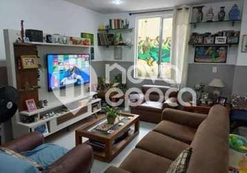 Apartamento com 3 quartos à venda na rua jardim botânico, jardim botânico, rio de janeiro, 100 m2 por r$ 1.200.000