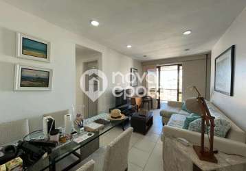 Flat com 1 quarto à venda na rua dias ferreira, leblon, rio de janeiro, 34 m2 por r$ 1.650.000