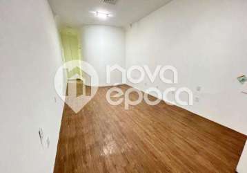 Ponto comercial com 1 sala à venda na avenida ataulfo de paiva, leblon, rio de janeiro, 36 m2 por r$ 650.000