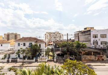 Casa em condomínio fechado com 4 quartos à venda na rua lins de vasconcelos, lins de vasconcelos, rio de janeiro, 325 m2 por r$ 235.000