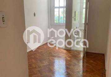 Apartamento com 1 quarto à venda na rua décio vilares, copacabana, rio de janeiro, 36 m2 por r$ 515.000