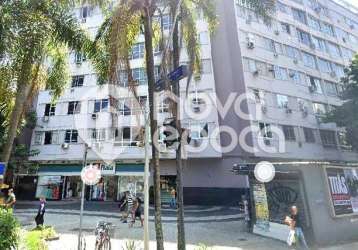 Ponto comercial à venda na avenida ataulfo de paiva, leblon, rio de janeiro, 342 m2 por r$ 25.000.000