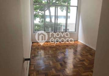 Apartamento com 3 quartos à venda na rua joseph bloch, copacabana, rio de janeiro, 89 m2 por r$ 920.000