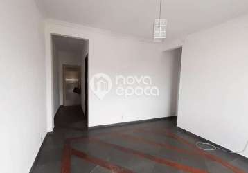 Apartamento com 2 quartos à venda na rua antônio storino, vila da penha, rio de janeiro, 74 m2 por r$ 270.000