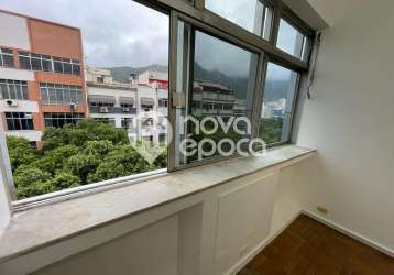 Apartamento com 2 quartos à venda na rua almirante cochrane, tijuca, rio de janeiro, 89 m2 por r$ 450.000