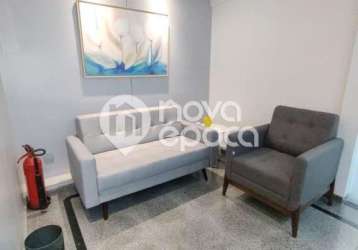 Sala comercial à venda na boulevard vinte e oito de setembro, vila isabel, rio de janeiro, 30 m2 por r$ 350.000