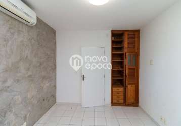 Kitnet / stúdio à venda na estrada santa marinha, gávea, rio de janeiro, 20 m2 por r$ 270.000