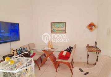 Apartamento com 3 quartos à venda na rua borja reis, engenho de dentro, rio de janeiro, 77 m2 por r$ 180.000