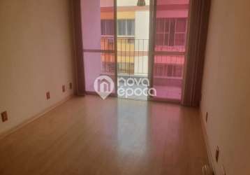 Apartamento com 2 quartos à venda na rua quiririm, vila valqueire, rio de janeiro, 54 m2 por r$ 205.000