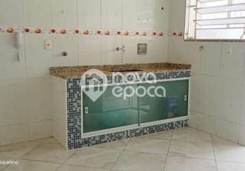 Apartamento com 2 quartos à venda na rua pereira da costa, madureira, rio de janeiro, 87 m2 por r$ 260.000