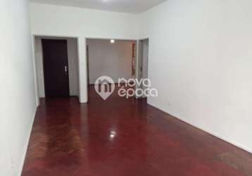 Apartamento com 3 quartos à venda na rua joaquim nabuco, copacabana, rio de janeiro, 162 m2 por r$ 1.550.000