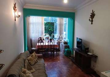 Apartamento com 3 quartos à venda na avenida ataulfo de paiva, leblon, rio de janeiro, 73 m2 por r$ 1.300.000