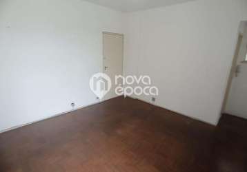 Apartamento com 2 quartos à venda na rua dona isabel, bonsucesso, rio de janeiro, 65 m2 por r$ 213.000