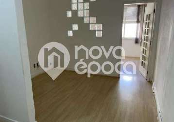 Sala comercial com 1 sala à venda na avenida erasmo braga, centro, rio de janeiro, 31 m2 por r$ 150.000