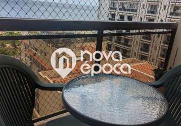 Flat com 2 quartos à venda na rua prudente de morais, ipanema, rio de janeiro, 83 m2 por r$ 3.000.000