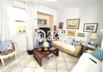 Casa com 4 quartos à venda na rua barão de jaguaripe, ipanema, rio de janeiro, 240 m2 por r$ 7.000.000