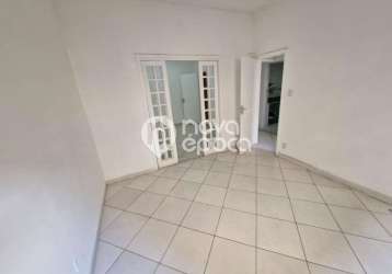 Ponto comercial com 1 sala à venda na rua andré cavalcanti, centro, rio de janeiro, 63 m2 por r$ 360.000