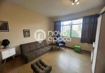 Sala comercial com 1 sala à venda na rua barão de ubá, praça da bandeira, rio de janeiro, 32 m2 por r$ 150.000