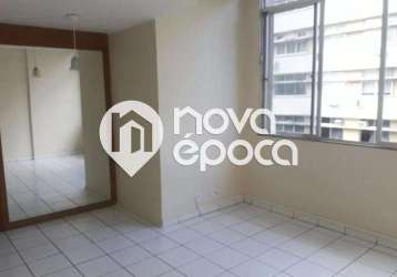 Apartamento com 1 quarto à venda na rua rainha guilhermina, leblon, rio de janeiro, 45 m2 por r$ 1.050.000