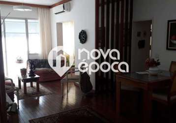 Apartamento com 3 quartos à venda na rua pompeu loureiro, copacabana, rio de janeiro, 83 m2 por r$ 1.200.000