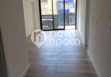 Apartamento com 1 quarto à venda na rua adalberto ferreira, leblon, rio de janeiro, 35 m2 por r$ 1.350.000