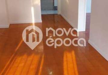 Apartamento com 2 quartos à venda na rua januário barbosa, taquara, rio de janeiro, 58 m2 por r$ 259.000