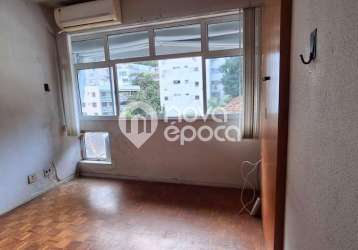 Apartamento com 2 quartos à venda na rua ministro artur ribeiro, jardim botânico, rio de janeiro, 67 m2 por r$ 990.000