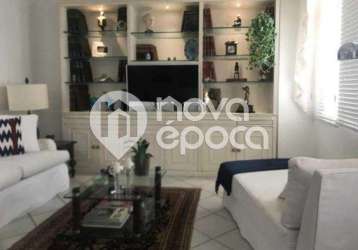 Apartamento com 3 quartos à venda na rua xavier da silveira, copacabana, rio de janeiro, 100 m2 por r$ 1.500.000