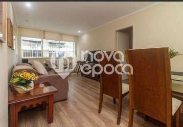 Apartamento com 3 quartos à venda na rua fadel fadel, leblon, rio de janeiro, 84 m2 por r$ 1.730.000