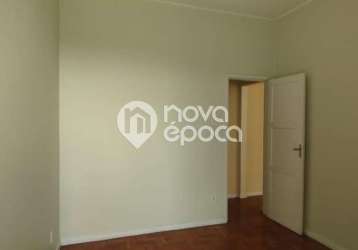 Apartamento com 2 quartos à venda na rua mourão do vale, são cristóvão, rio de janeiro, 56 m2 por r$ 315.000