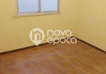 Apartamento com 2 quartos à venda na rua santo amaro, glória, rio de janeiro, 71 m2 por r$ 450.000