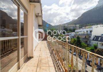 Casa com 8 quartos à venda na rua professor ferreira da rosa, barra da tijuca, rio de janeiro, 982 m2 por r$ 3.500.000