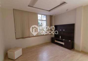 Apartamento com 2 quartos à venda na rua haddock lobo, tijuca, rio de janeiro, 68 m2 por r$ 480.000