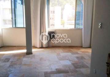 Apartamento com 2 quartos à venda na rua figueiredo magalhães, copacabana, rio de janeiro, 84 m2 por r$ 800.000