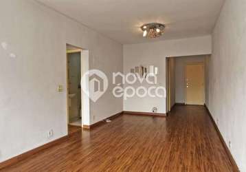 Apartamento com 2 quartos à venda na rua barão de são francisco, vila isabel, rio de janeiro, 93 m2 por r$ 558.000