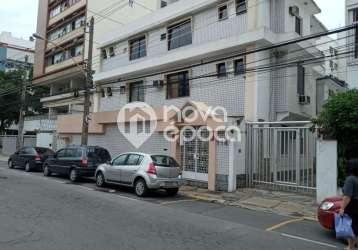 Prédio com 6 salas à venda na rua ipiranga, laranjeiras, rio de janeiro, 480 m2 por r$ 3.500.000