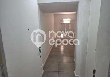 Sala comercial à venda na rua do ouvidor, centro, rio de janeiro, 21 m2 por r$ 180.000