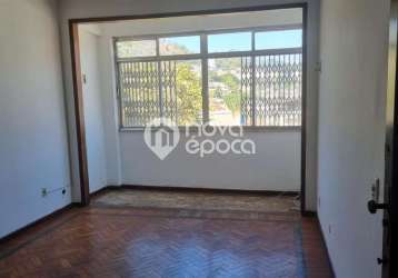 Apartamento com 3 quartos à venda na rua do oriente, santa teresa, rio de janeiro, 160 m2 por r$ 1.050.000