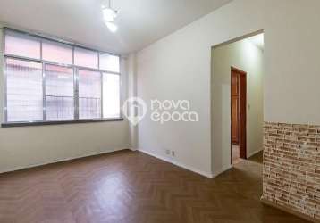 Apartamento com 2 quartos à venda na rua da capela, piedade, rio de janeiro, 66 m2 por r$ 150.000