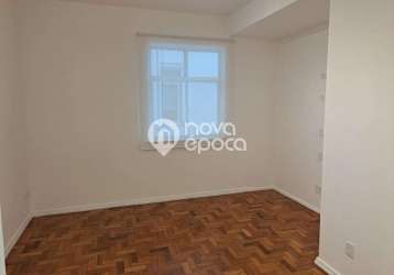 Apartamento com 1 quarto à venda na rua conselheiro zenha, tijuca, rio de janeiro, 37 m2 por r$ 359.000