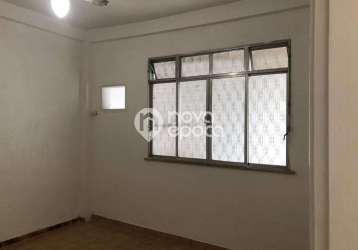 Apartamento com 2 quartos à venda na rua conselheiro ramalho, engenho de dentro, rio de janeiro, 120 m2 por r$ 185.000