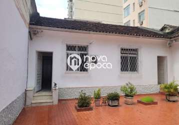 Casa em condomínio fechado com 4 quartos à venda na rua ângelo bittencourt, vila isabel, rio de janeiro, 130 m2 por r$ 450.000