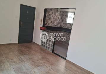 Apartamento com 2 quartos à venda na rua noêmia nunes, olaria, rio de janeiro, 55 m2 por r$ 200.000