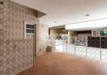 Casa em condomínio fechado com 2 quartos à venda na rua santos titara, todos os santos, rio de janeiro, 85 m2 por r$ 280.000