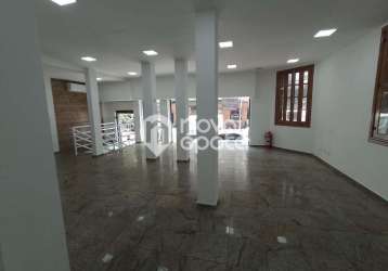 Ponto comercial com 1 sala à venda na rua ministro viveiros de castro, copacabana, rio de janeiro, 72 m2 por r$ 999.000