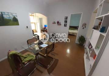 Casa em condomínio fechado com 5 quartos à venda na rua santa pastora, são cristóvão, rio de janeiro, 200 m2 por r$ 950.000