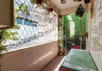 Casa em condomínio fechado com 3 quartos à venda na rua ana quintão, piedade, rio de janeiro, 90 m2 por r$ 245.000